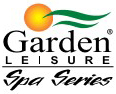 Garden Leisure Spas Logo